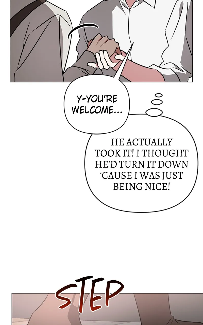 The Academy is Doomed Chapter 33 page 108 - 
