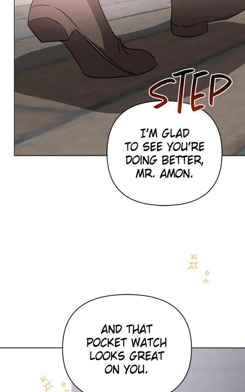 The Academy is Doomed Chapter 33 page 109 - 