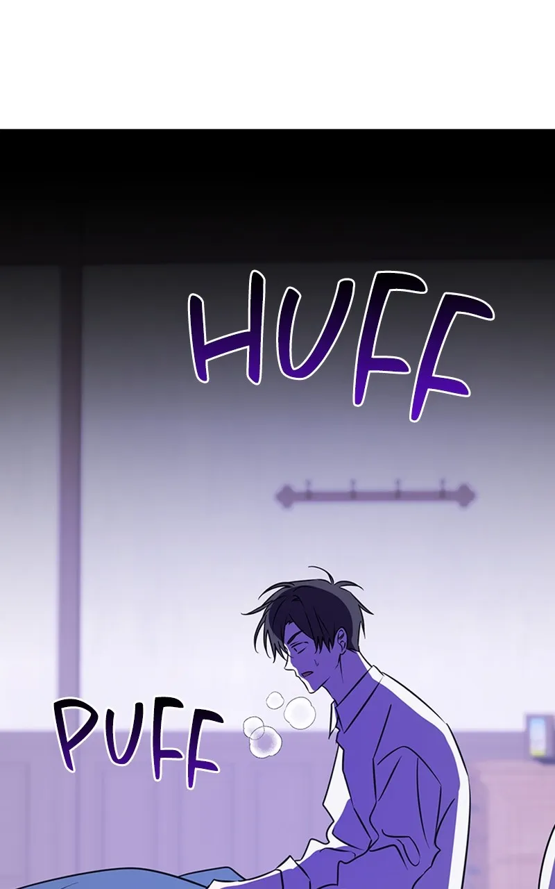 The Academy is Doomed Chapter 33 page 12 - 