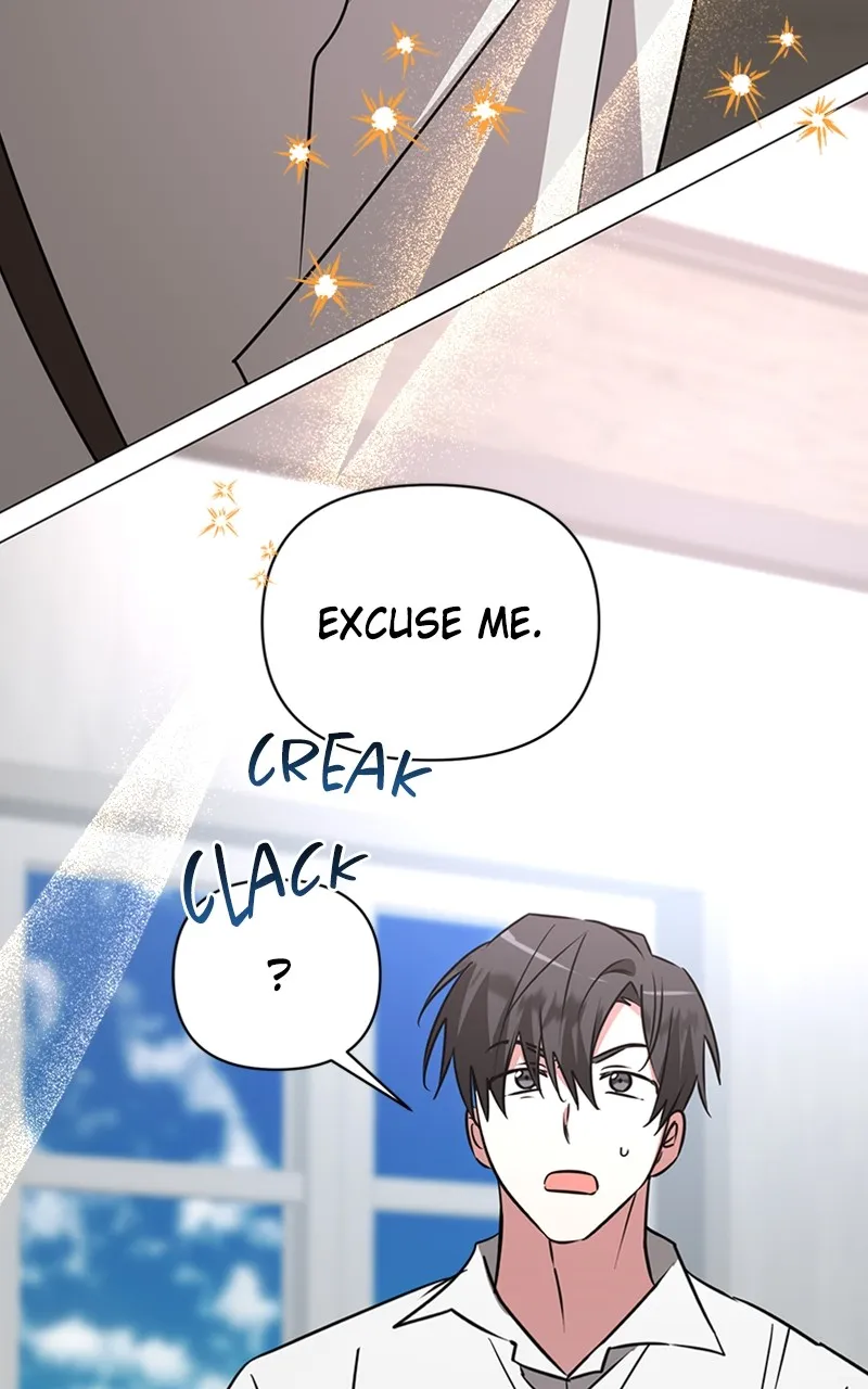 The Academy is Doomed Chapter 33 page 111 - 