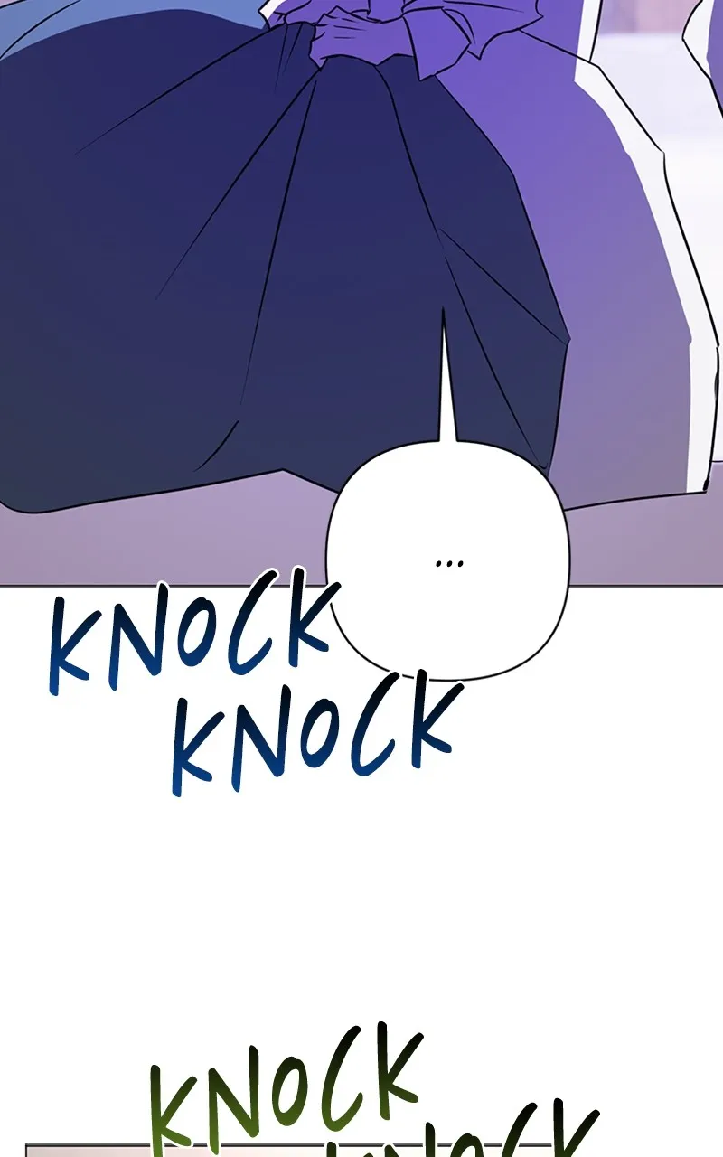 The Academy is Doomed Chapter 33 page 13 - 