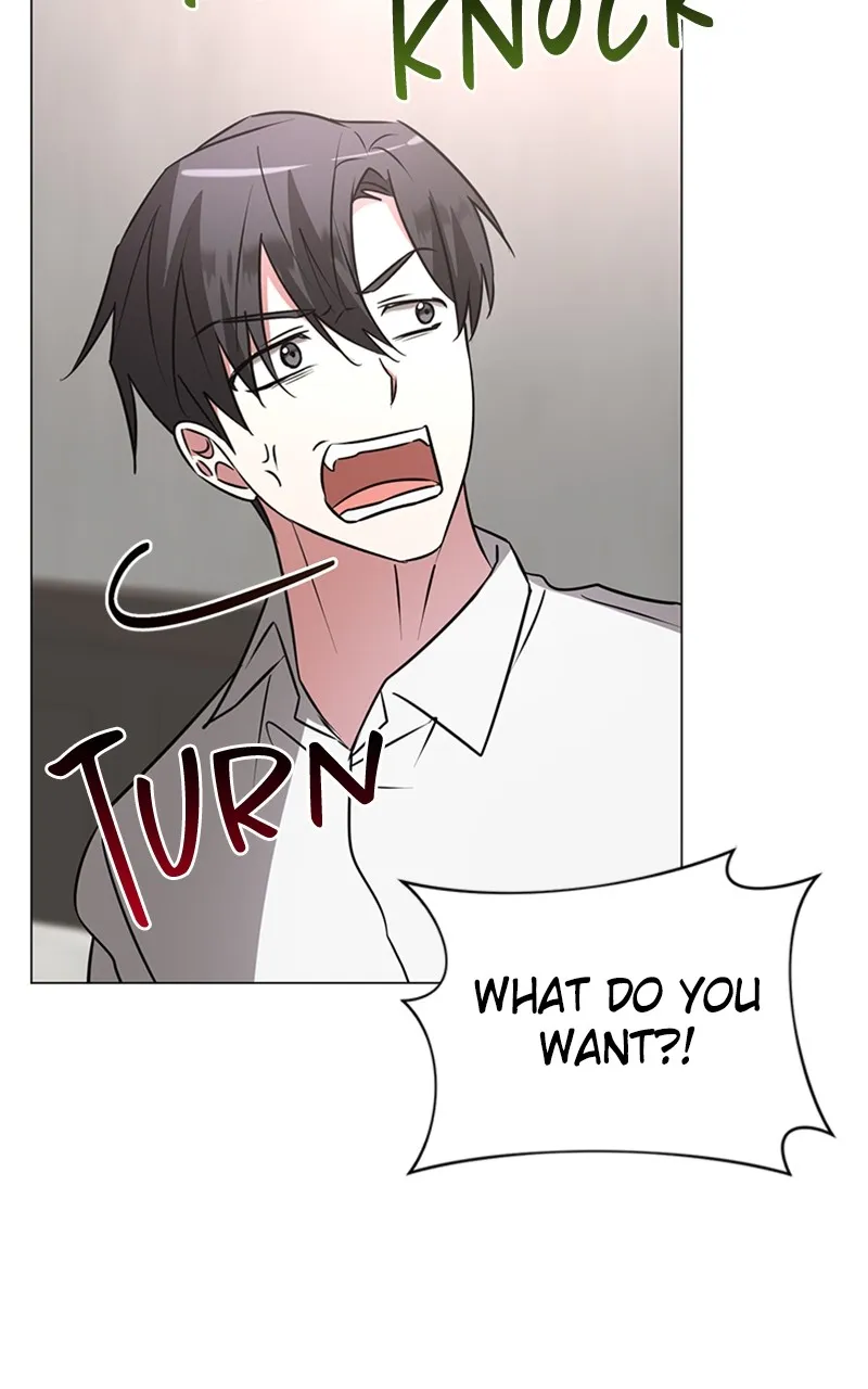The Academy is Doomed Chapter 33 page 14 - 