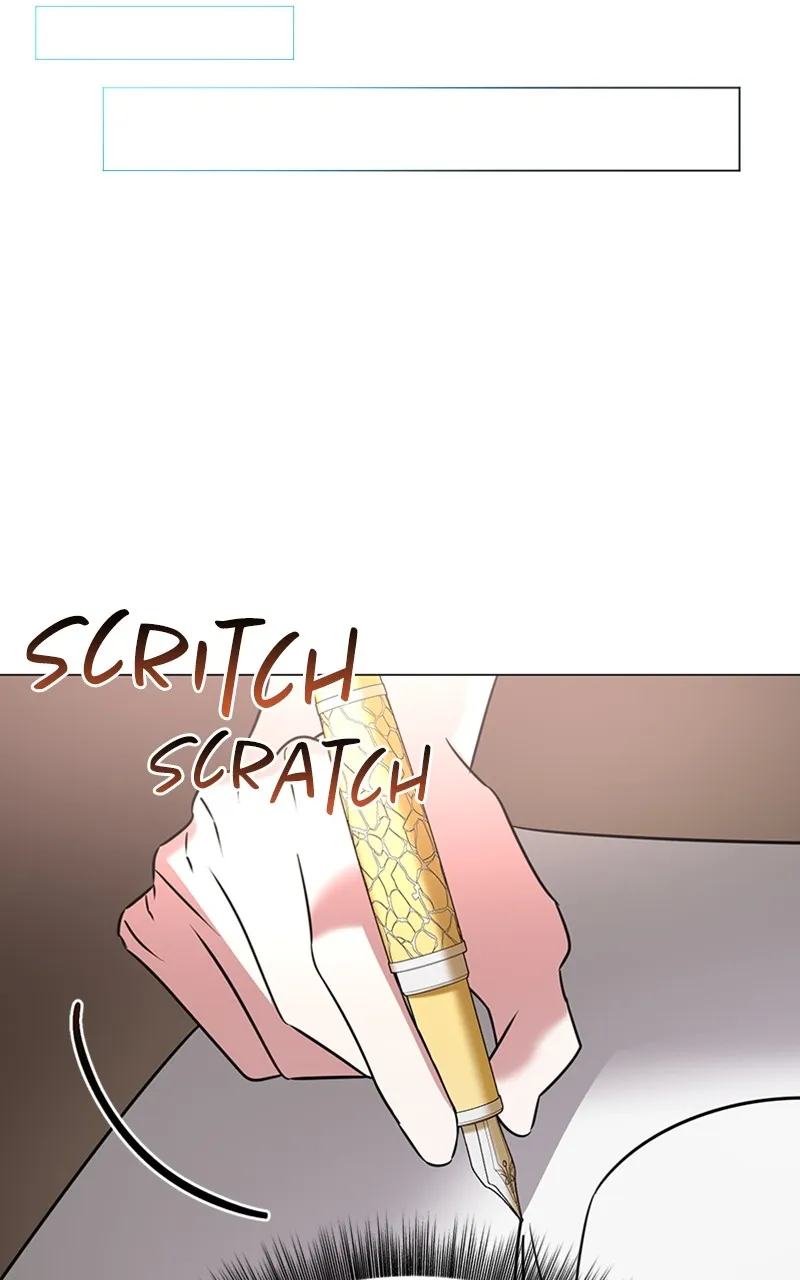 The Academy is Doomed Chapter 33 page 29 - 