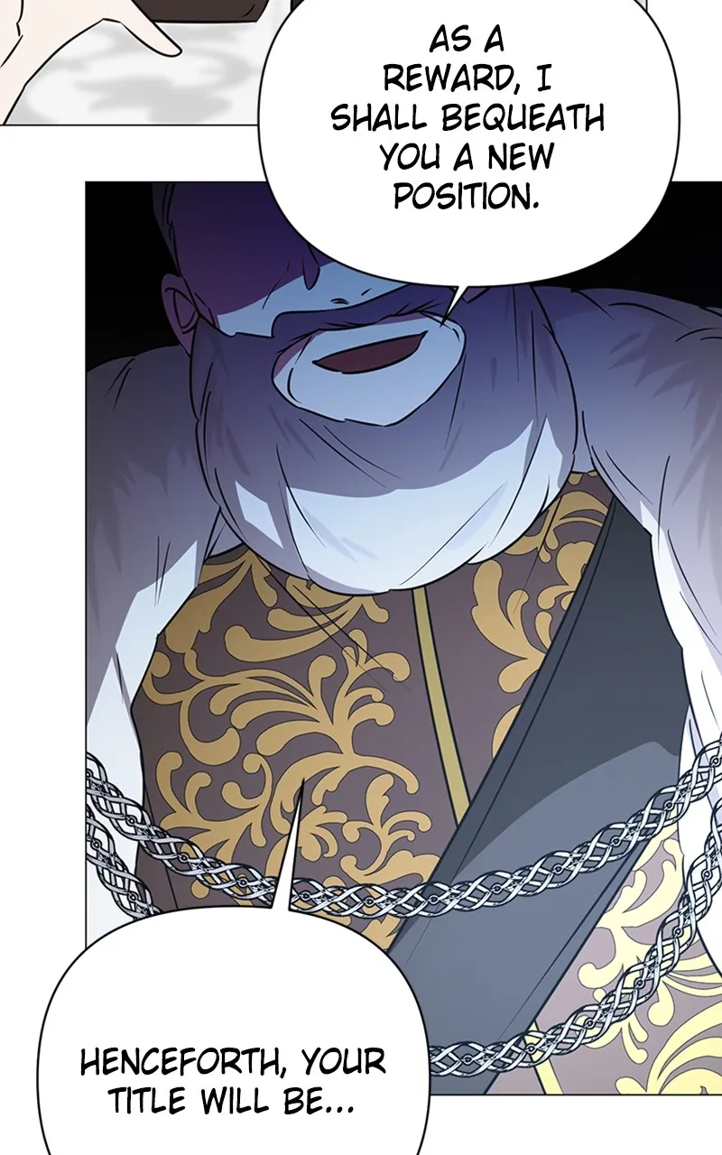 The Academy is Doomed Chapter 33 page 4 - 