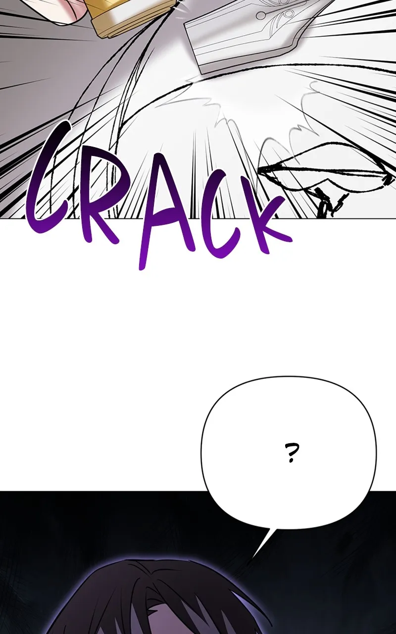 The Academy is Doomed Chapter 33 page 32 - 
