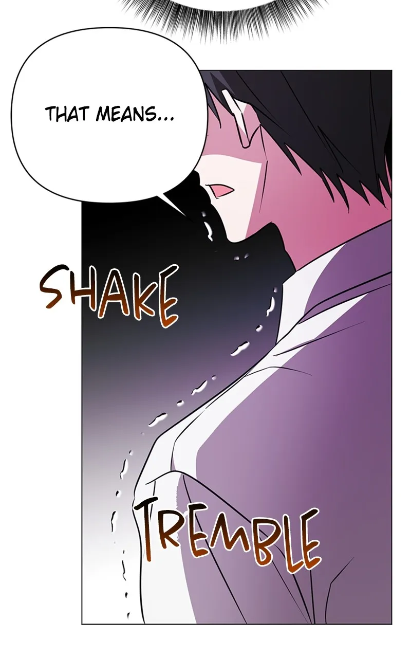 The Academy is Doomed Chapter 33 page 35 - 