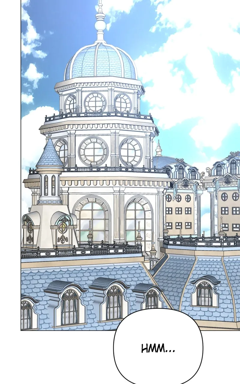 The Academy is Doomed Chapter 33 page 39 - 