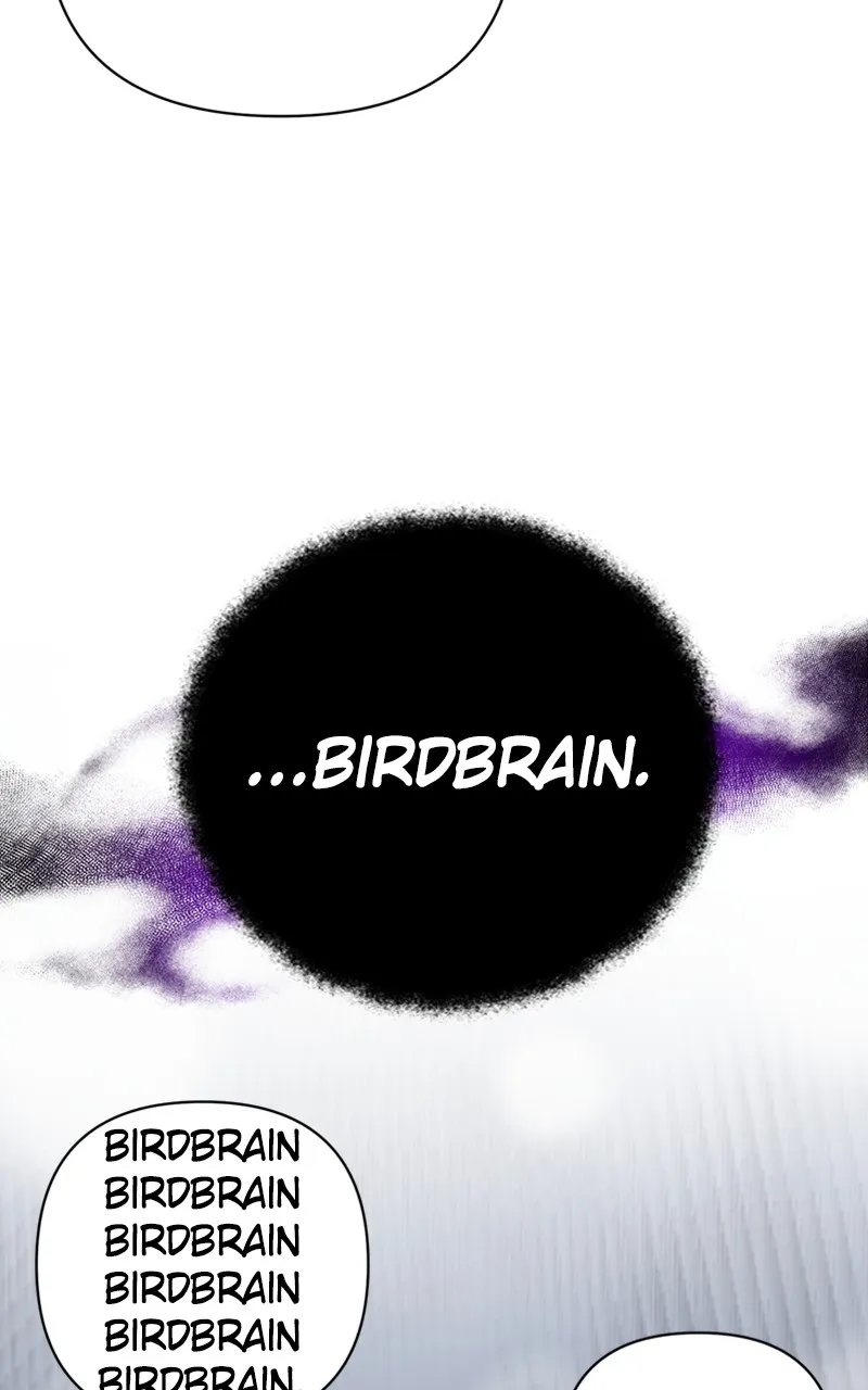 The Academy is Doomed Chapter 33 page 5 - 