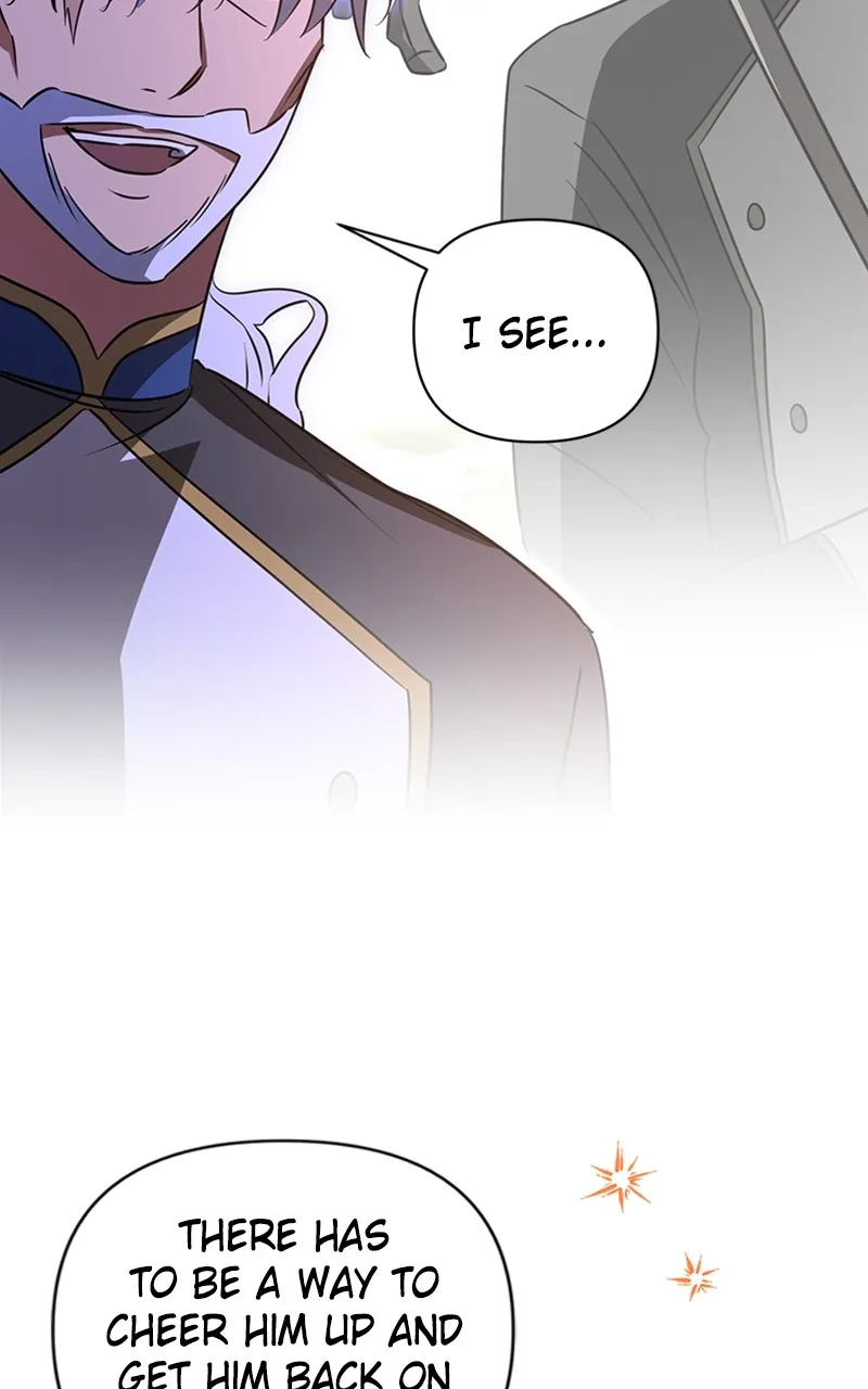 The Academy is Doomed Chapter 33 page 47 - 