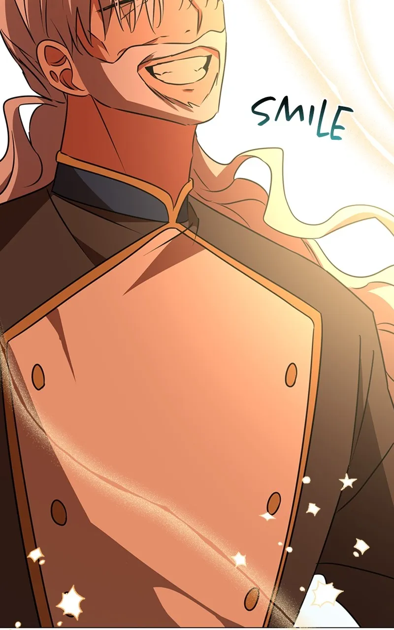 The Academy is Doomed Chapter 33 page 55 - 