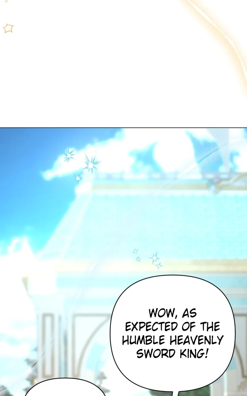 The Academy is Doomed Chapter 33 page 56 - 