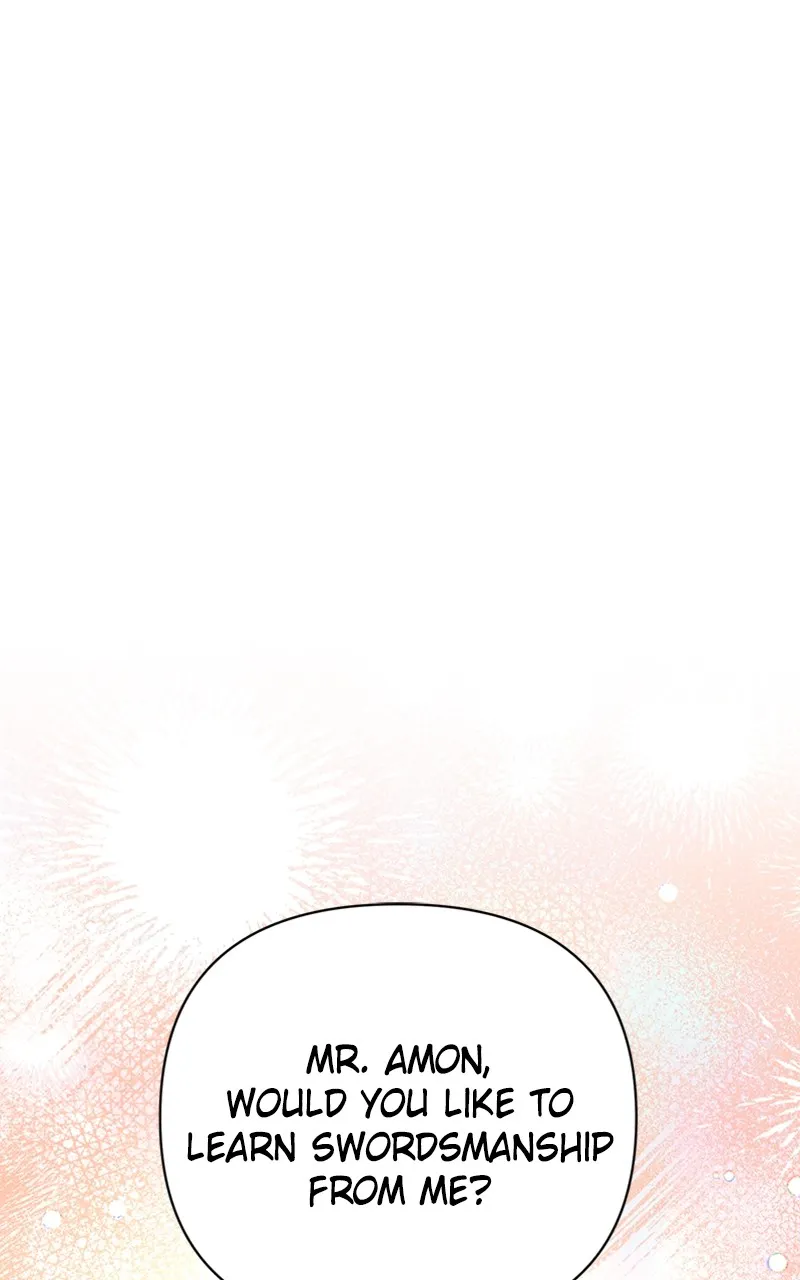 The Academy is Doomed Chapter 33 page 58 - 