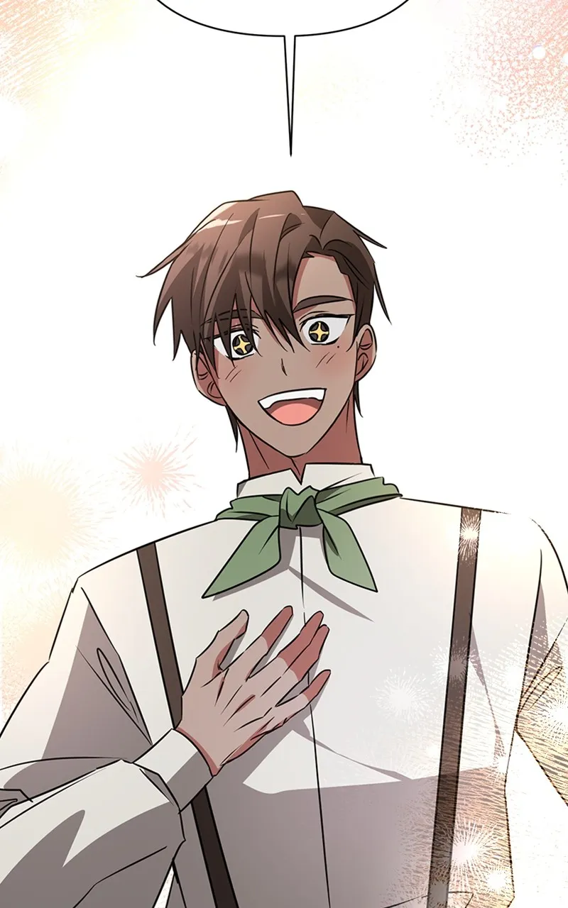 The Academy is Doomed Chapter 33 page 59 - 