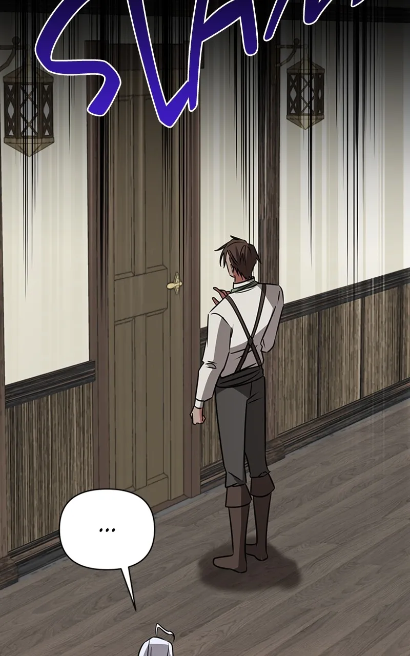 The Academy is Doomed Chapter 33 page 64 - 