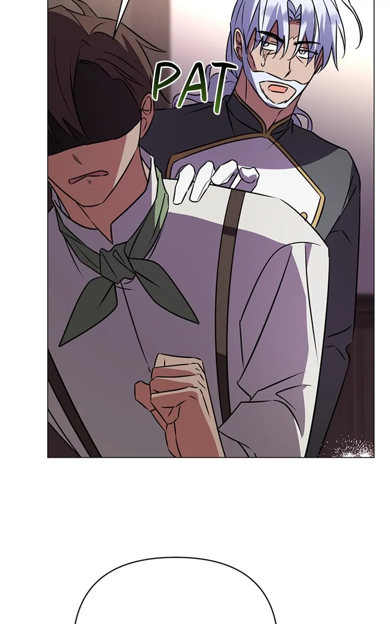 The Academy is Doomed Chapter 33 page 66 - 