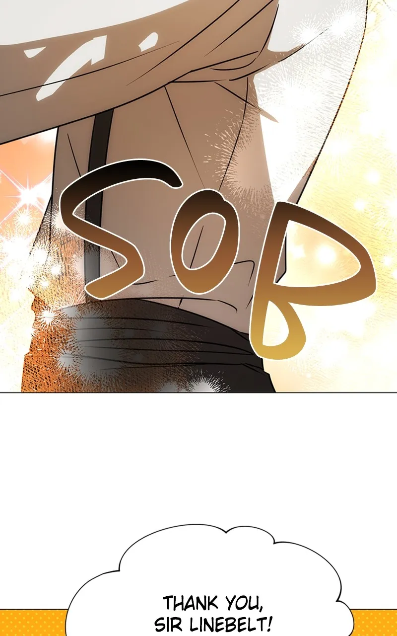 The Academy is Doomed Chapter 33 page 68 - 
