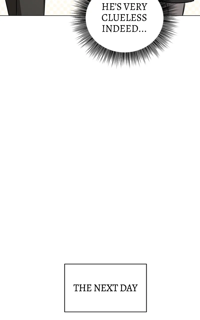 The Academy is Doomed Chapter 33 page 70 - 