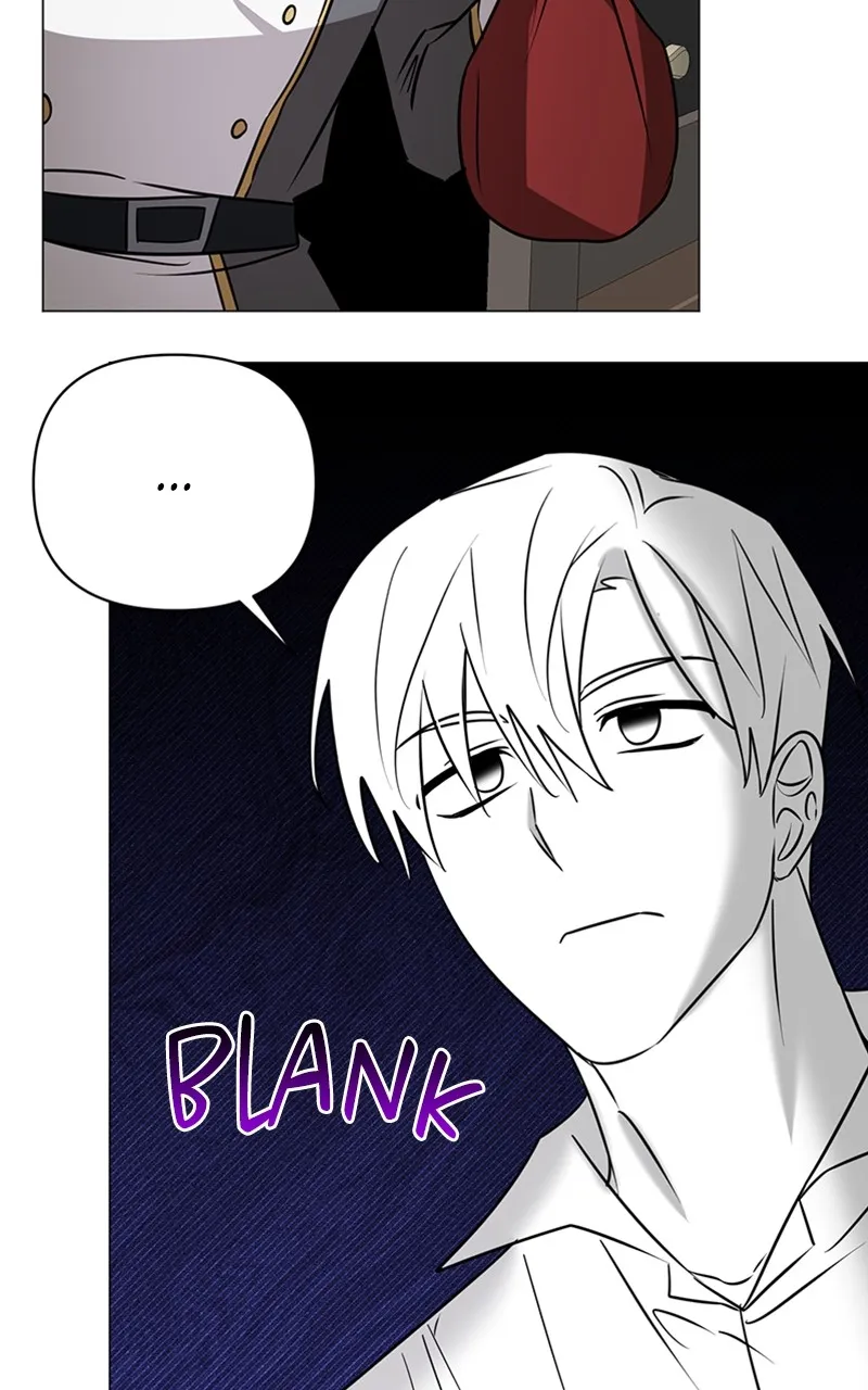 The Academy is Doomed Chapter 33 page 76 - 