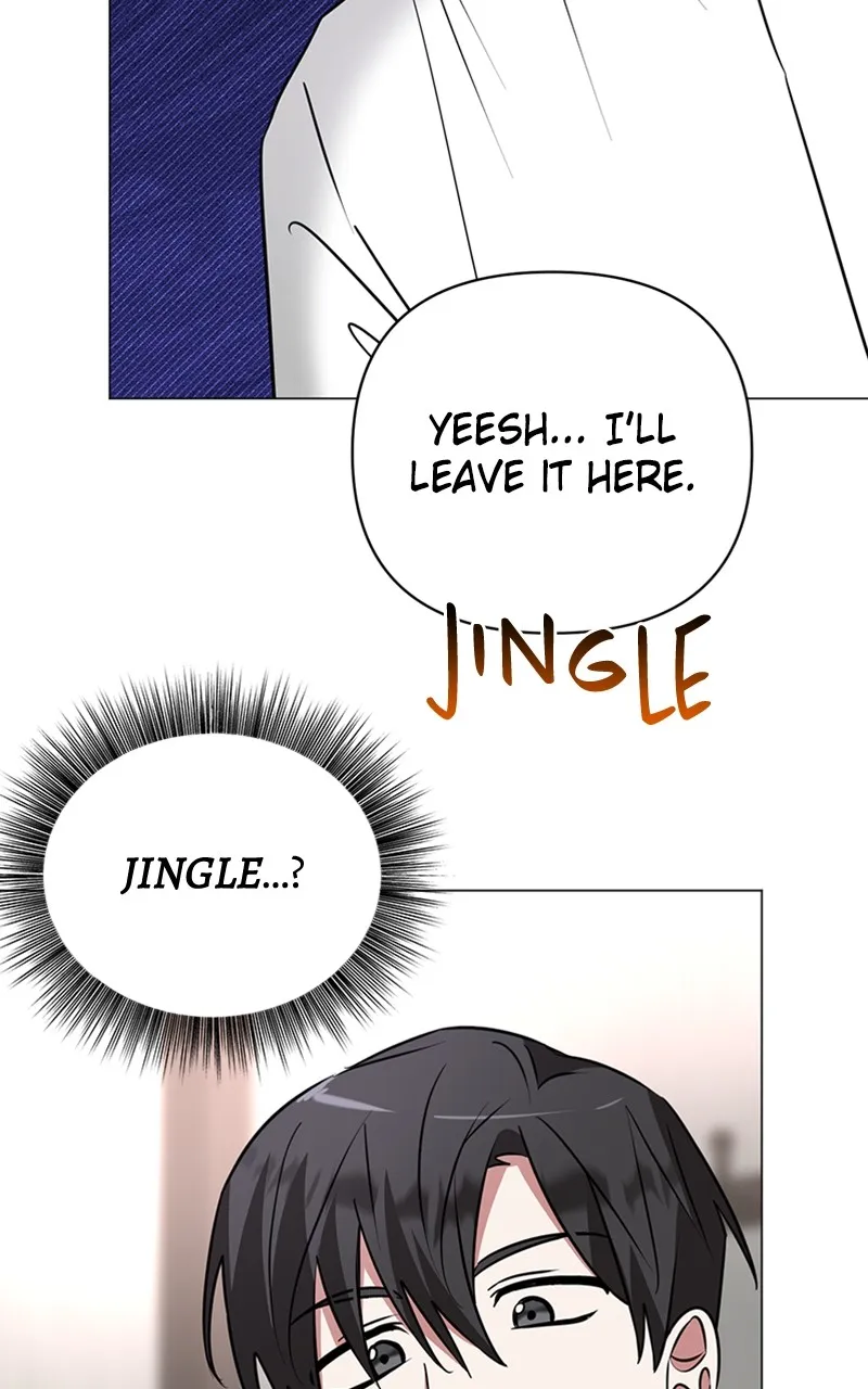 The Academy is Doomed Chapter 33 page 77 - 