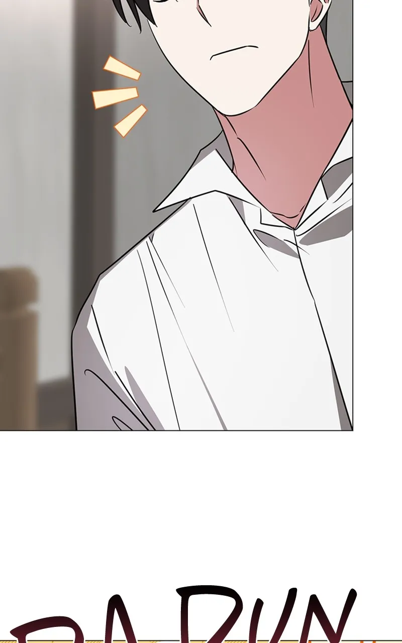 The Academy is Doomed Chapter 33 page 78 - 