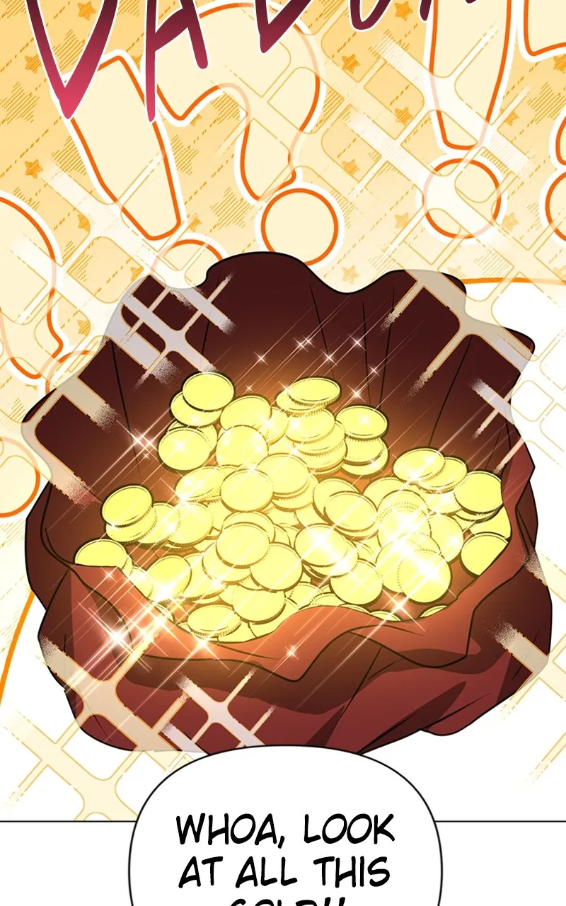 The Academy is Doomed Chapter 33 page 79 - 