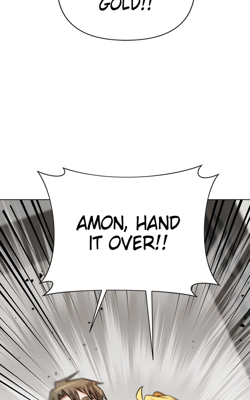 The Academy is Doomed Chapter 33 page 80 - 
