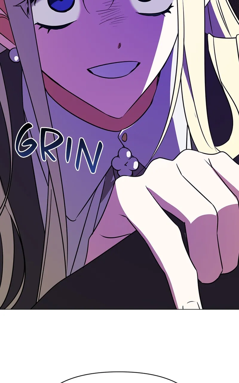 The Academy is Doomed Chapter 33 page 9 - 
