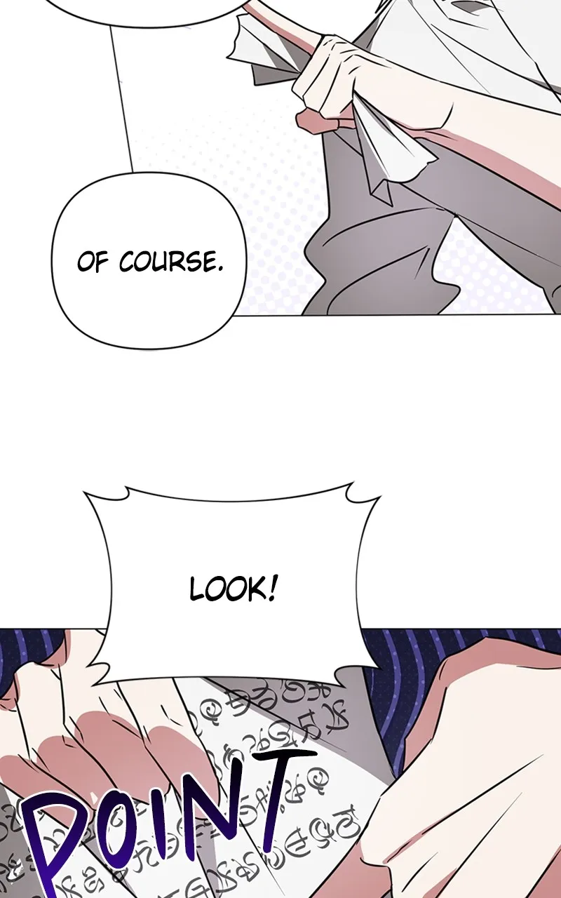 The Academy is Doomed Chapter 33 page 91 - 