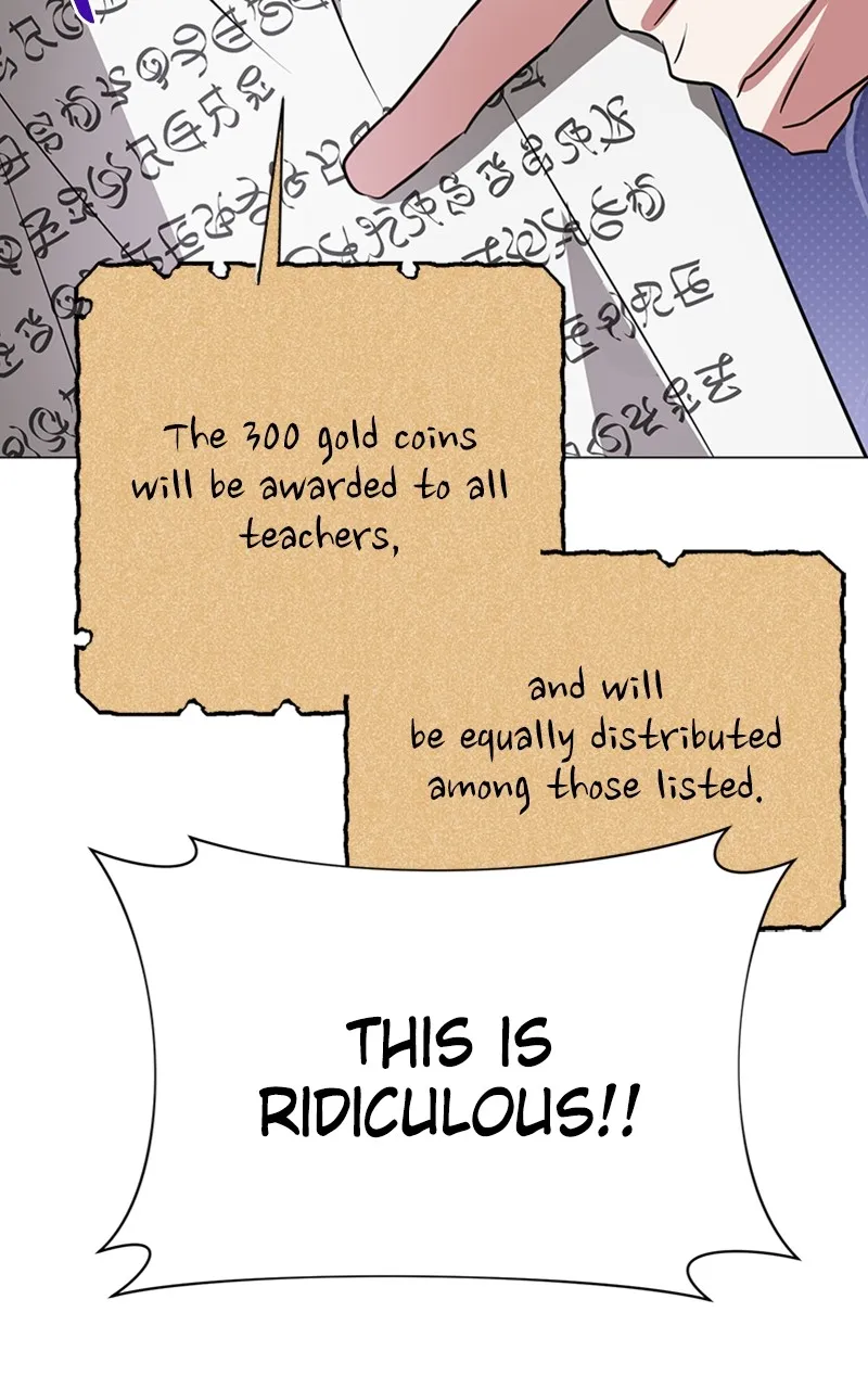 The Academy is Doomed Chapter 33 page 92 - 