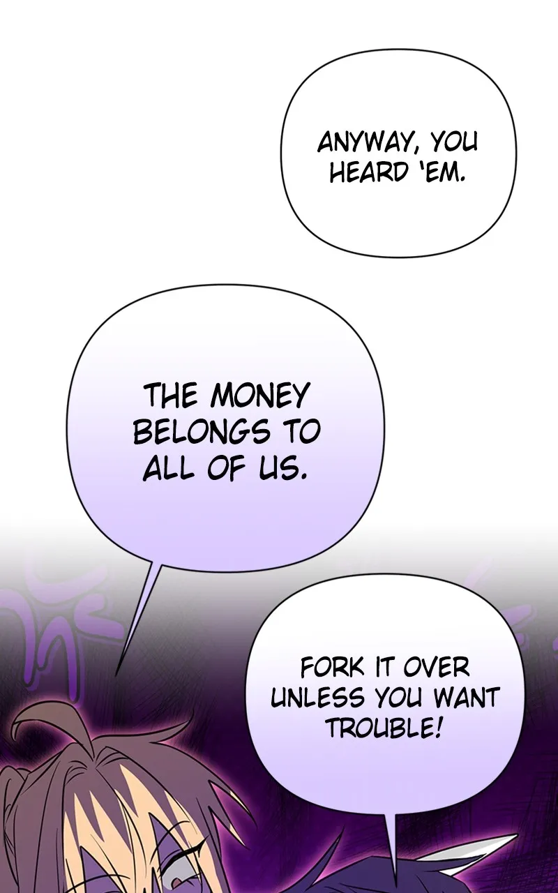 The Academy is Doomed Chapter 33 page 93 - 