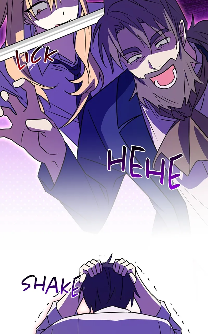 The Academy is Doomed Chapter 33 page 94 - 