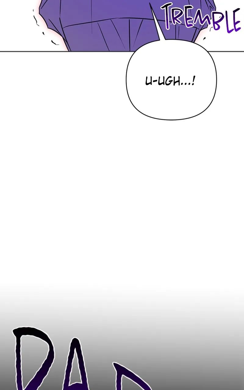 The Academy is Doomed Chapter 33 page 95 - 