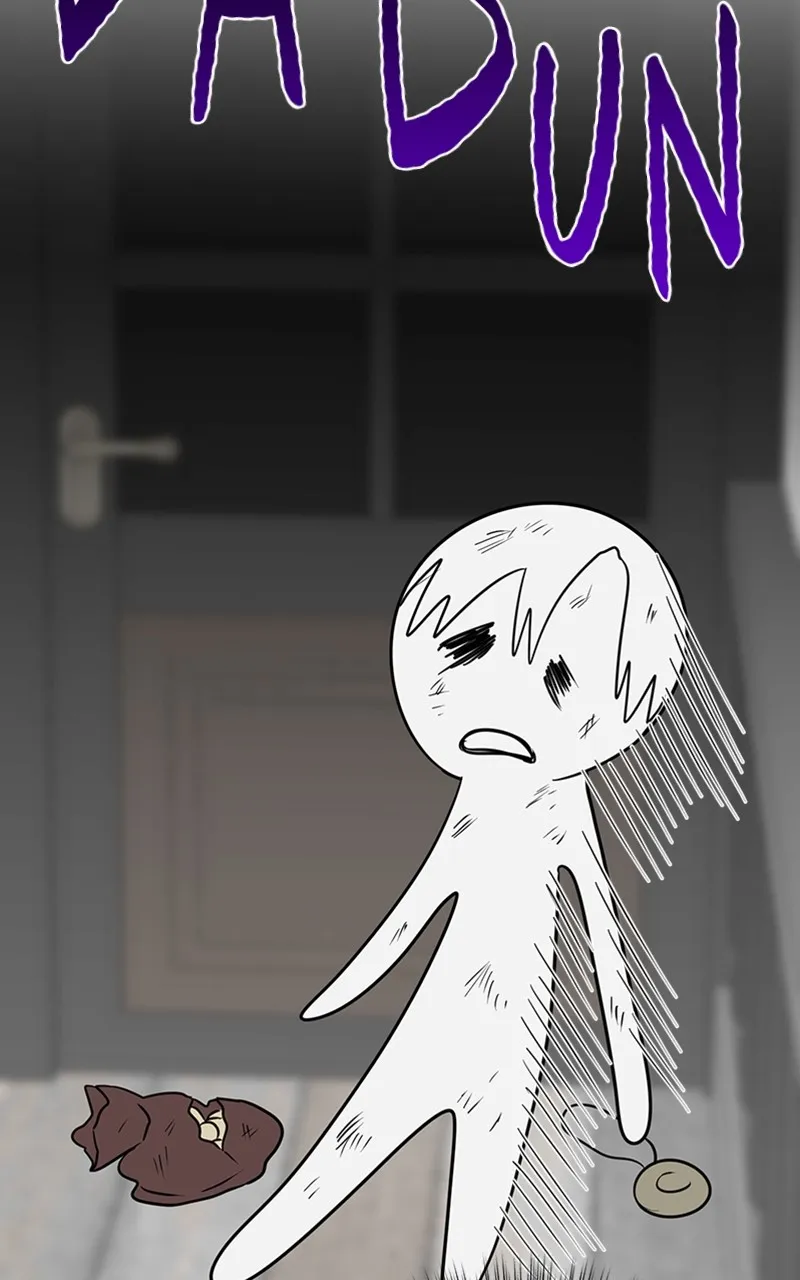 The Academy is Doomed Chapter 33 page 96 - 