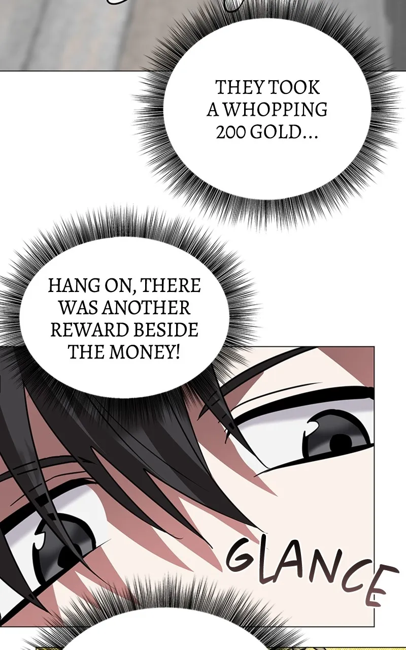 The Academy is Doomed Chapter 33 page 97 - 