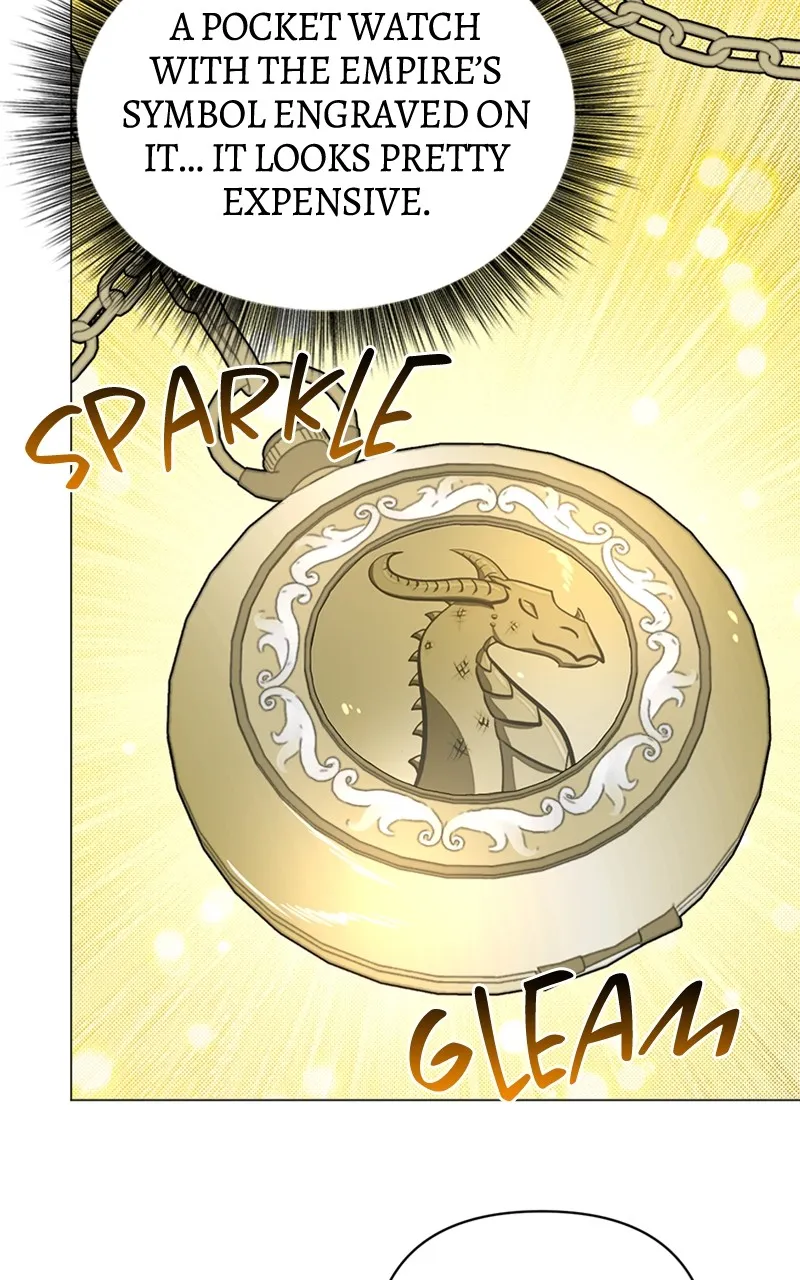 The Academy is Doomed Chapter 33 page 98 - 