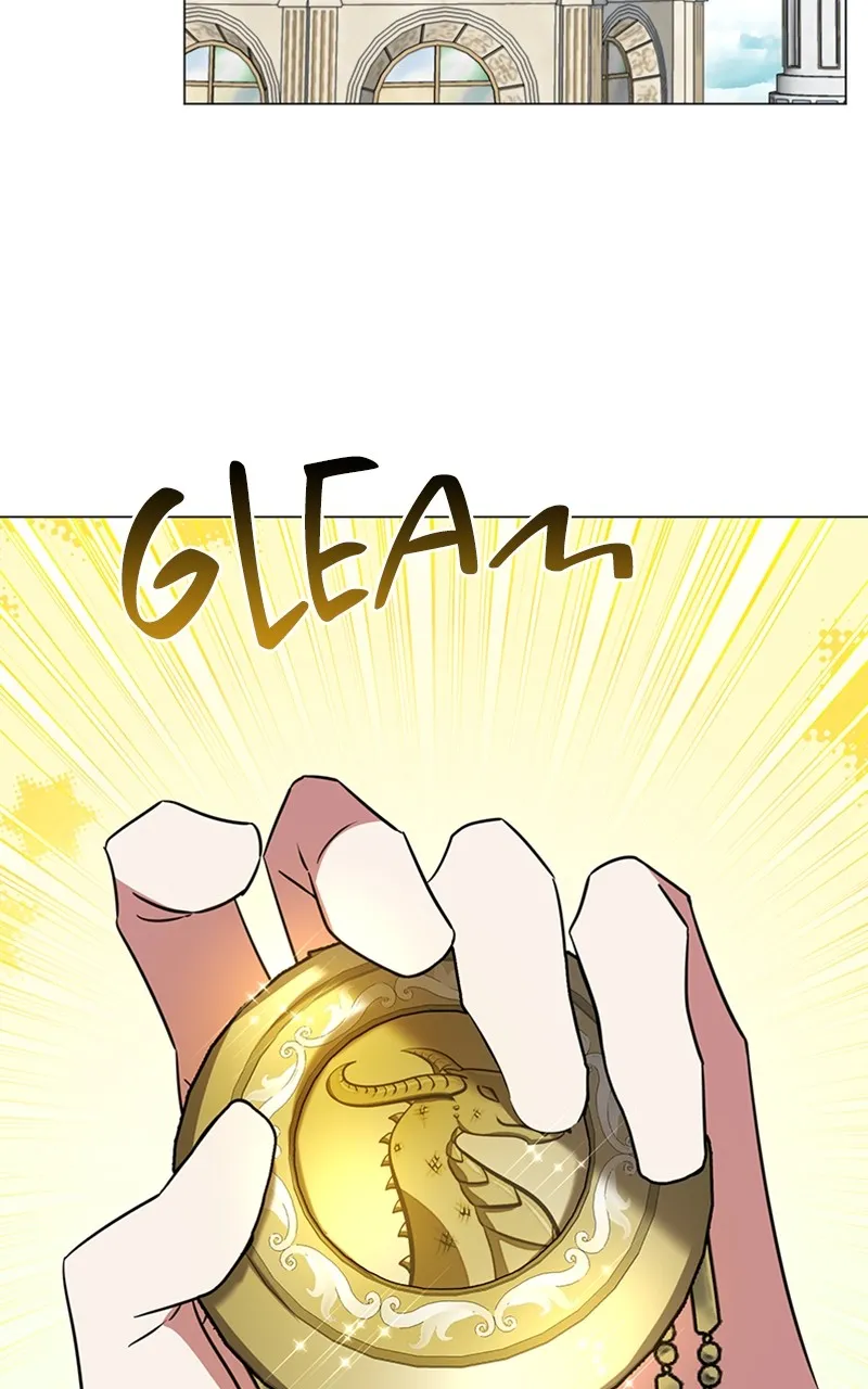 The Academy is Doomed Chapter 34 page 2 - 