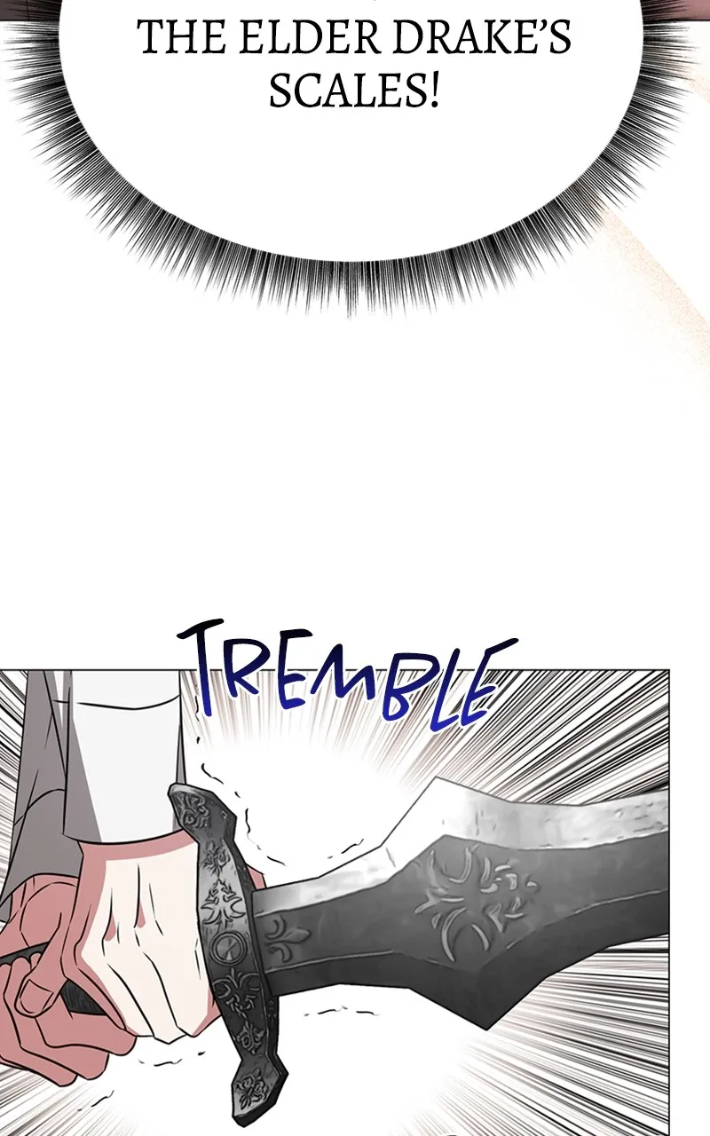 The Academy is Doomed Chapter 34 page 102 - 