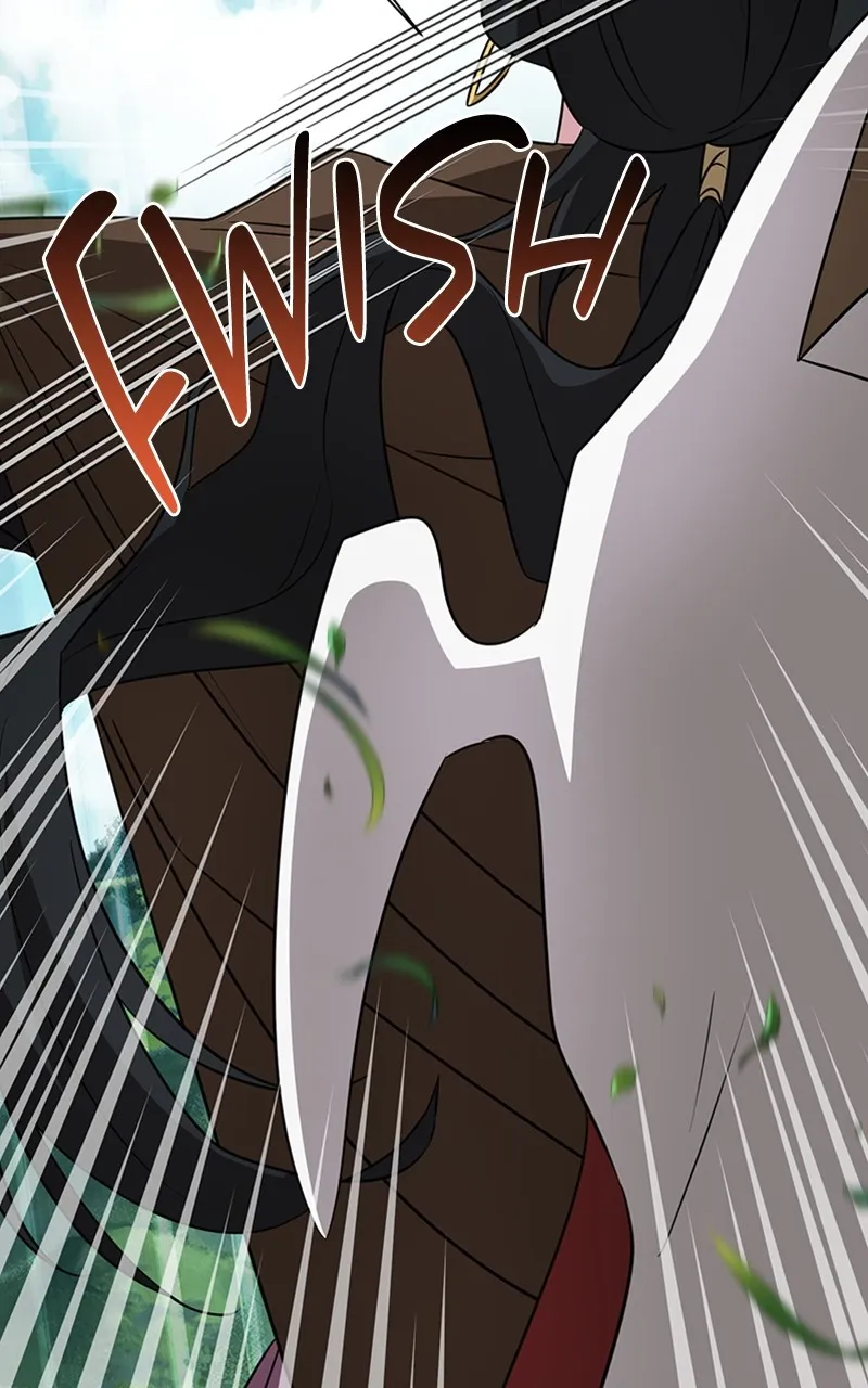 The Academy is Doomed Chapter 34 page 105 - 