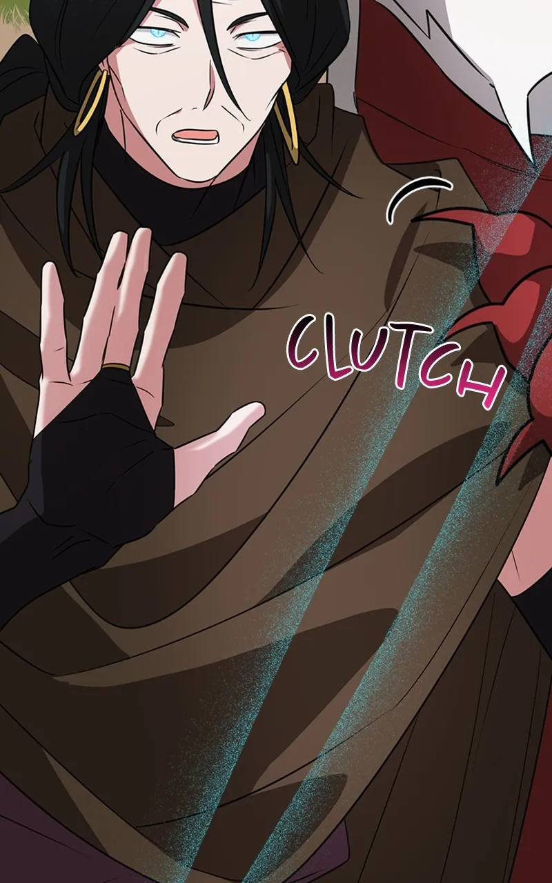 The Academy is Doomed Chapter 34 page 107 - 
