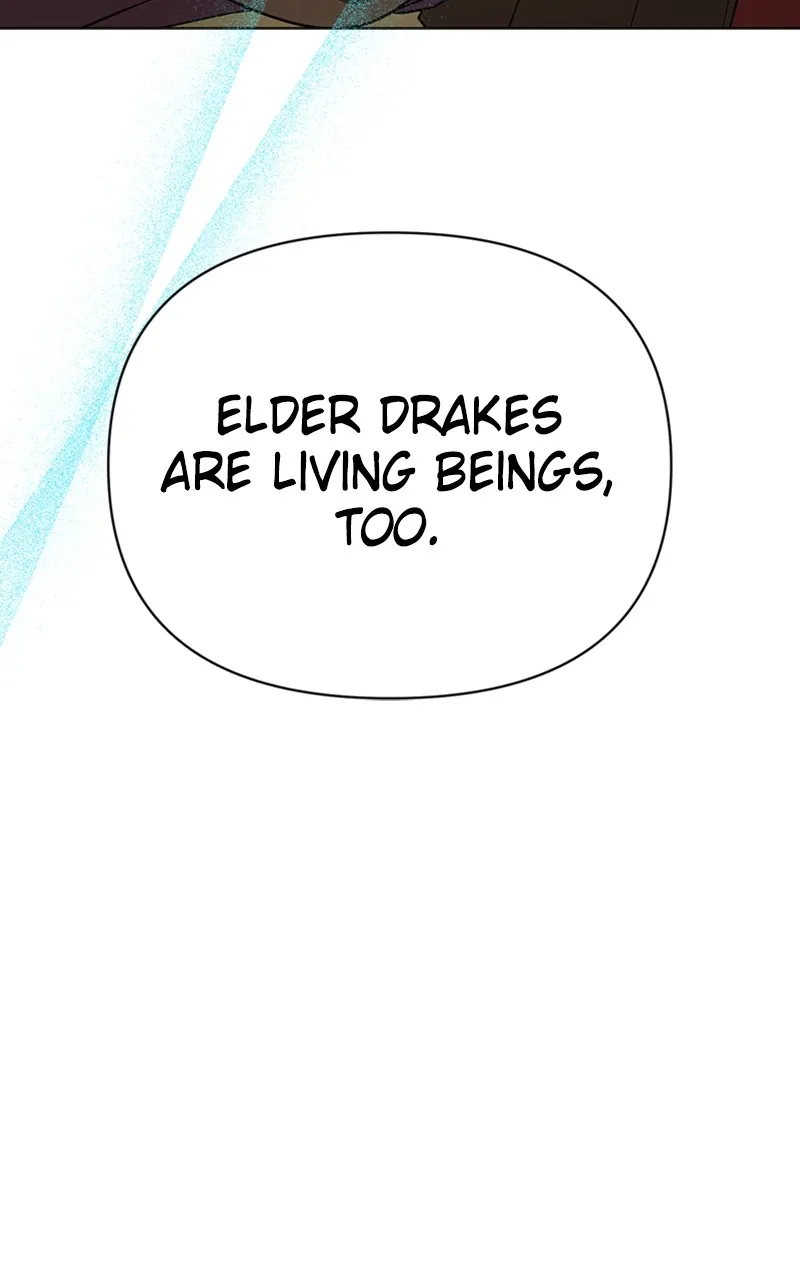 The Academy is Doomed Chapter 34 page 108 - 