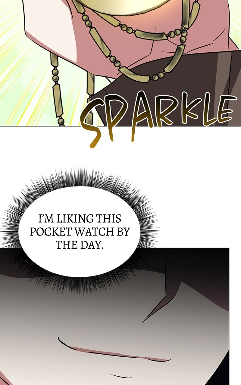 The Academy is Doomed Chapter 34 page 3 - 