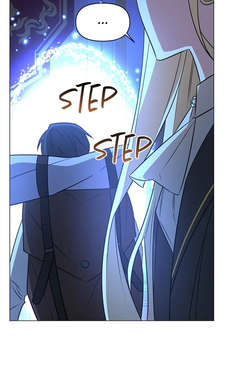 The Academy is Doomed Chapter 34 page 24 - 