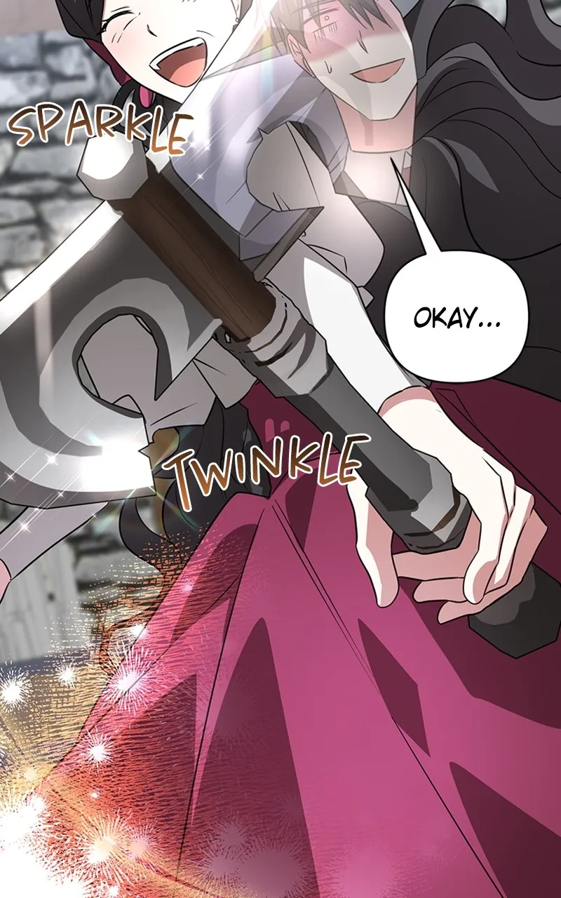The Academy is Doomed Chapter 34 page 37 - 