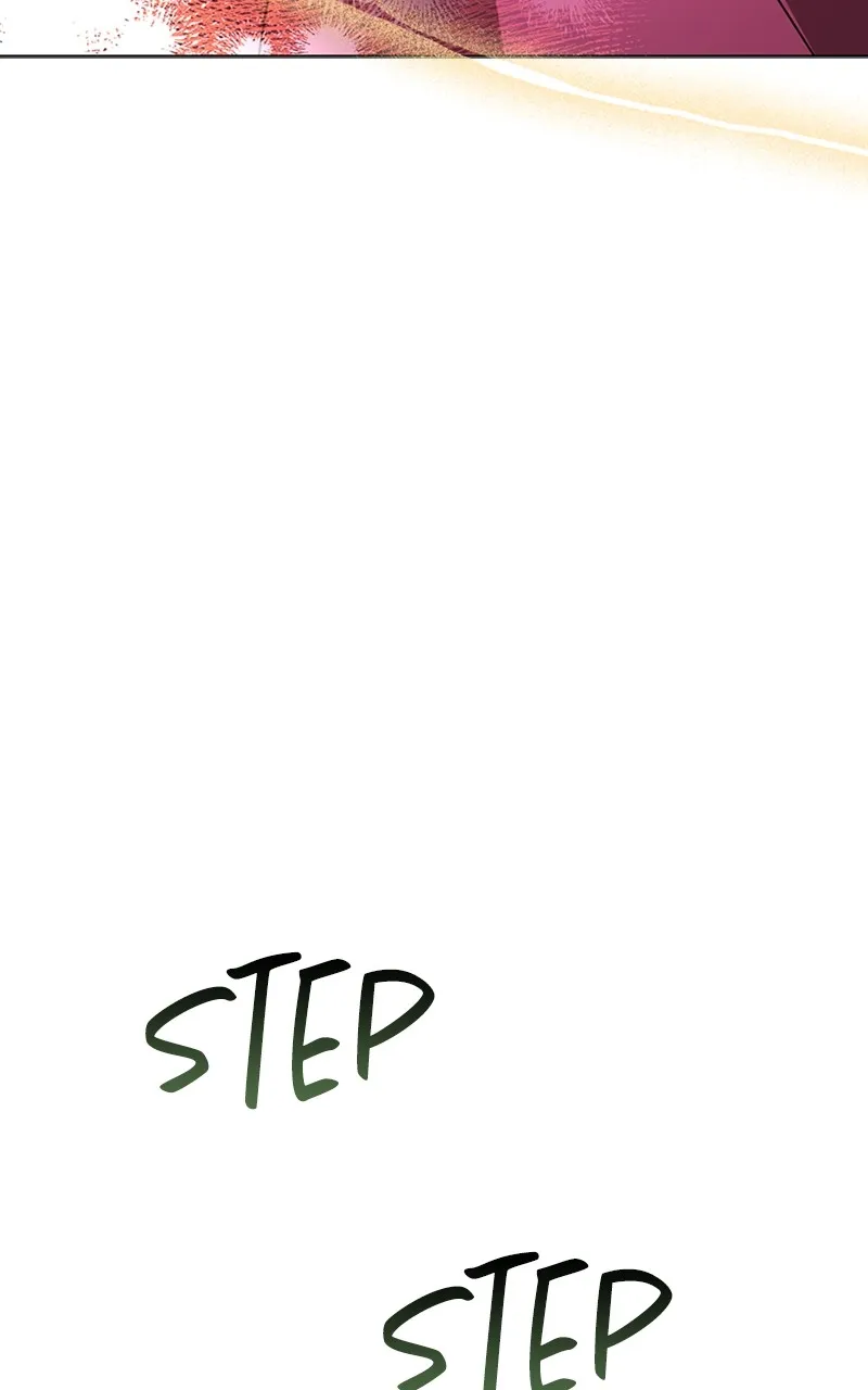 The Academy is Doomed Chapter 34 page 38 - 