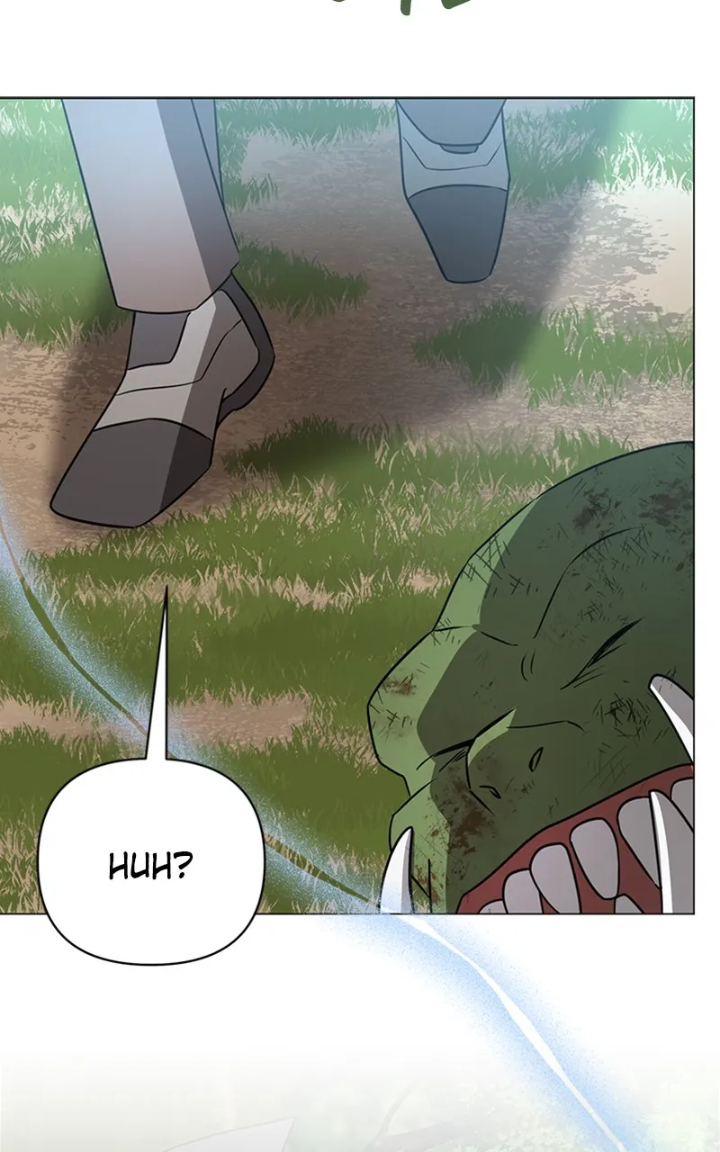 The Academy is Doomed Chapter 34 page 39 - 