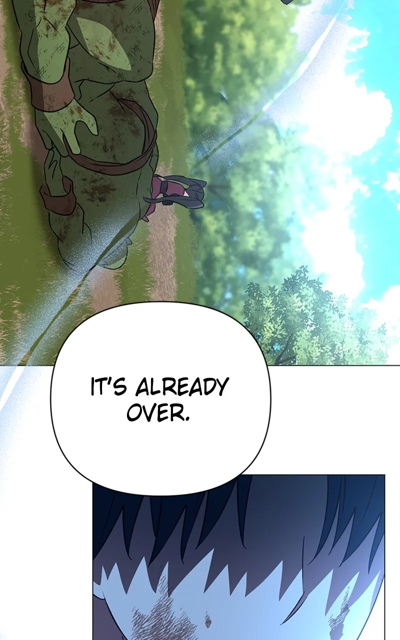 The Academy is Doomed Chapter 34 page 41 - 