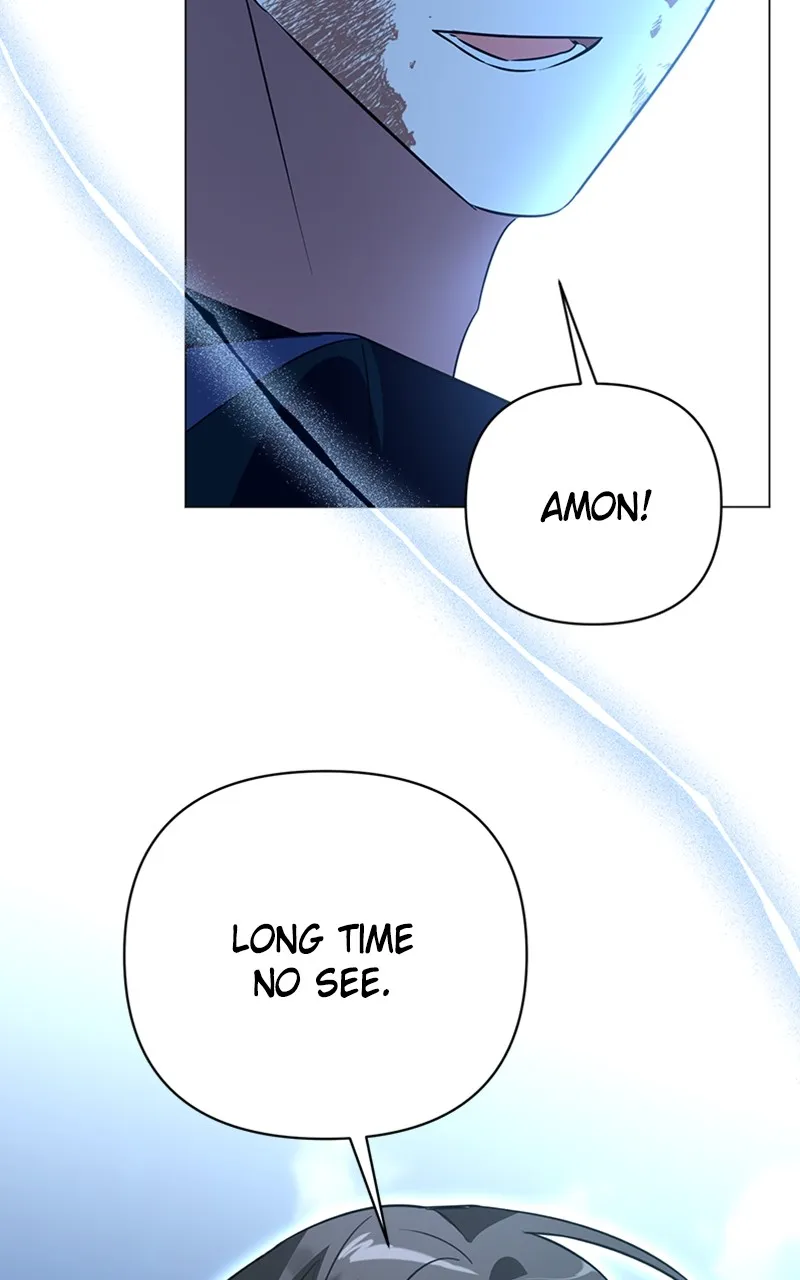 The Academy is Doomed Chapter 34 page 42 - 
