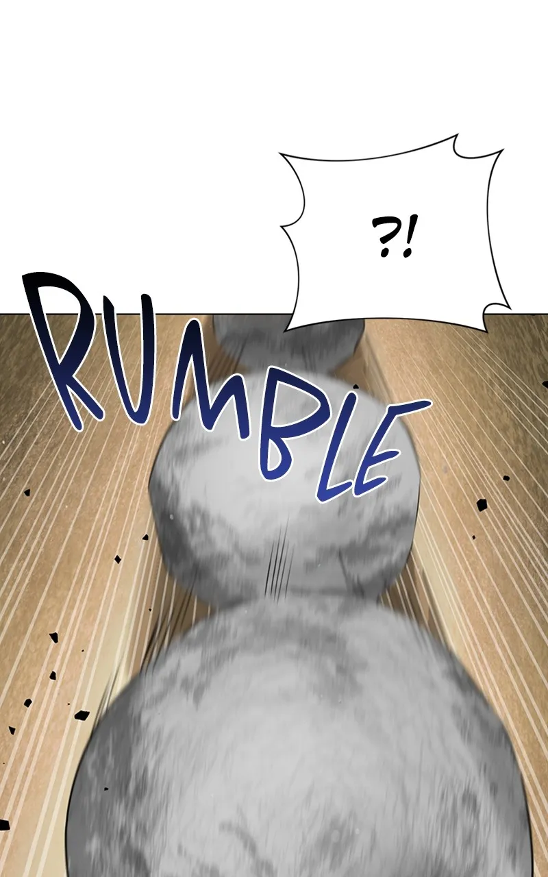 The Academy is Doomed Chapter 34 page 59 - 