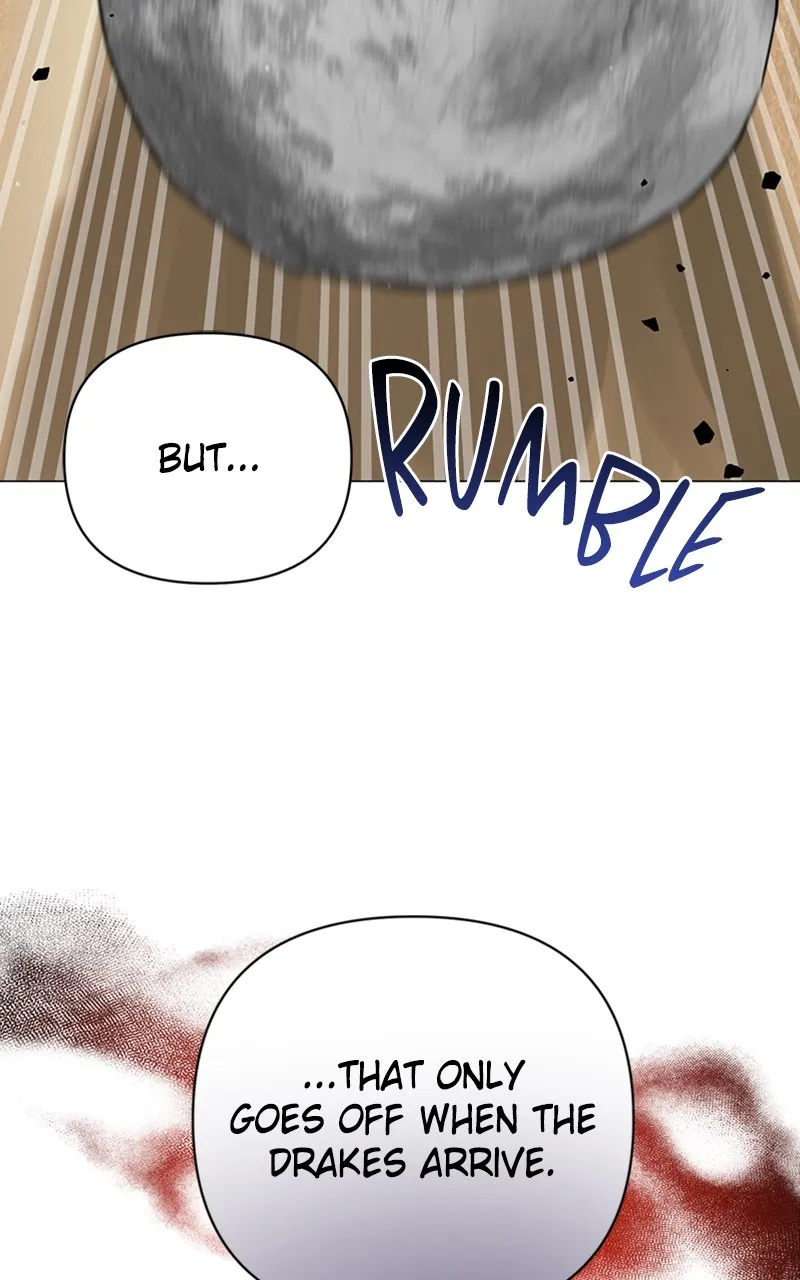 The Academy is Doomed Chapter 34 page 60 - 