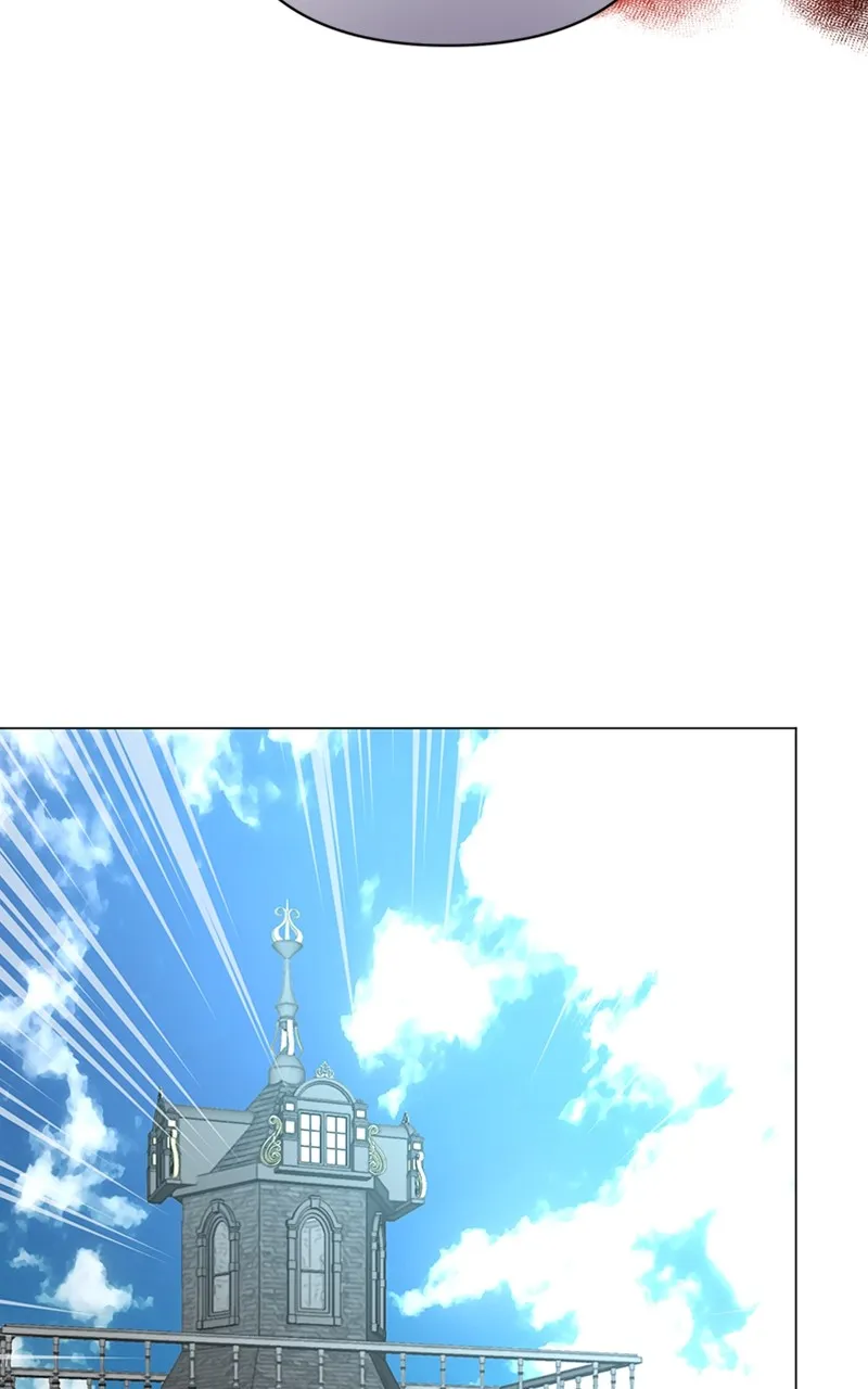 The Academy is Doomed Chapter 34 page 61 - 